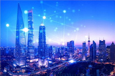奢华体验与欢乐无限，尽享激情与魅力