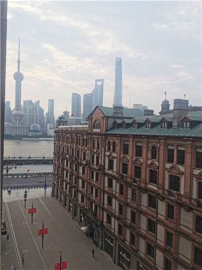 舒适与浪漫的享受——广州水床酒店